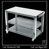 Montecarlo 045